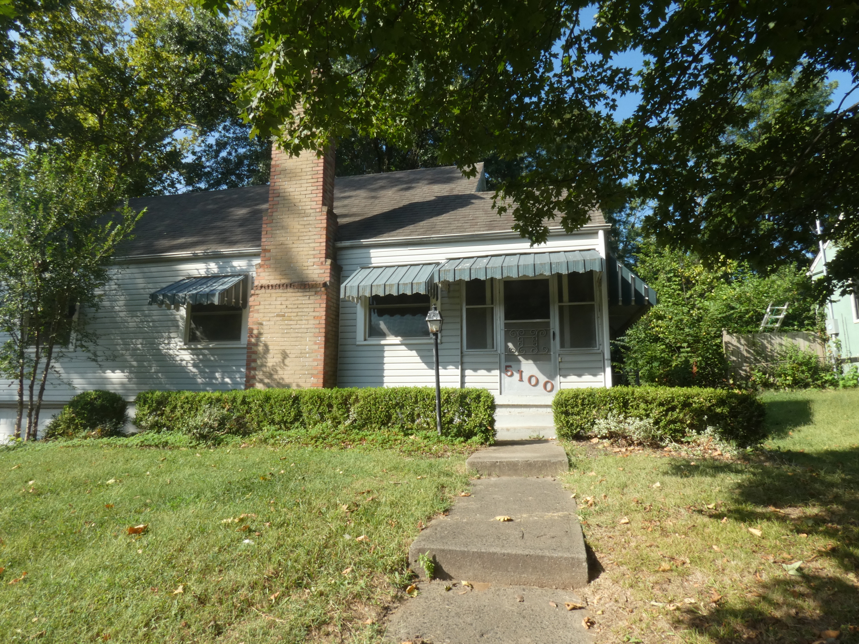 Property thumbnail image