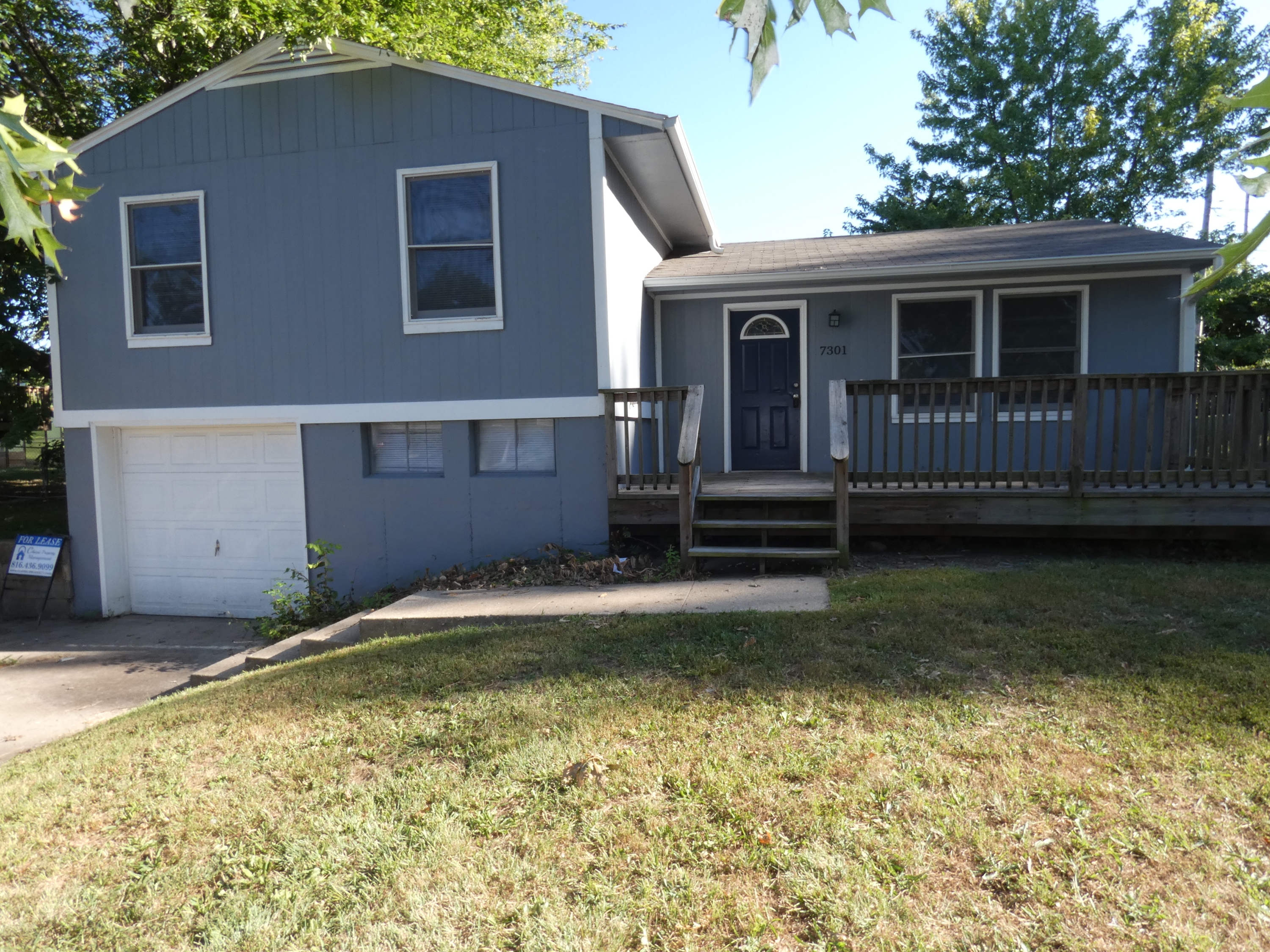 7301 NW 84th Terr.