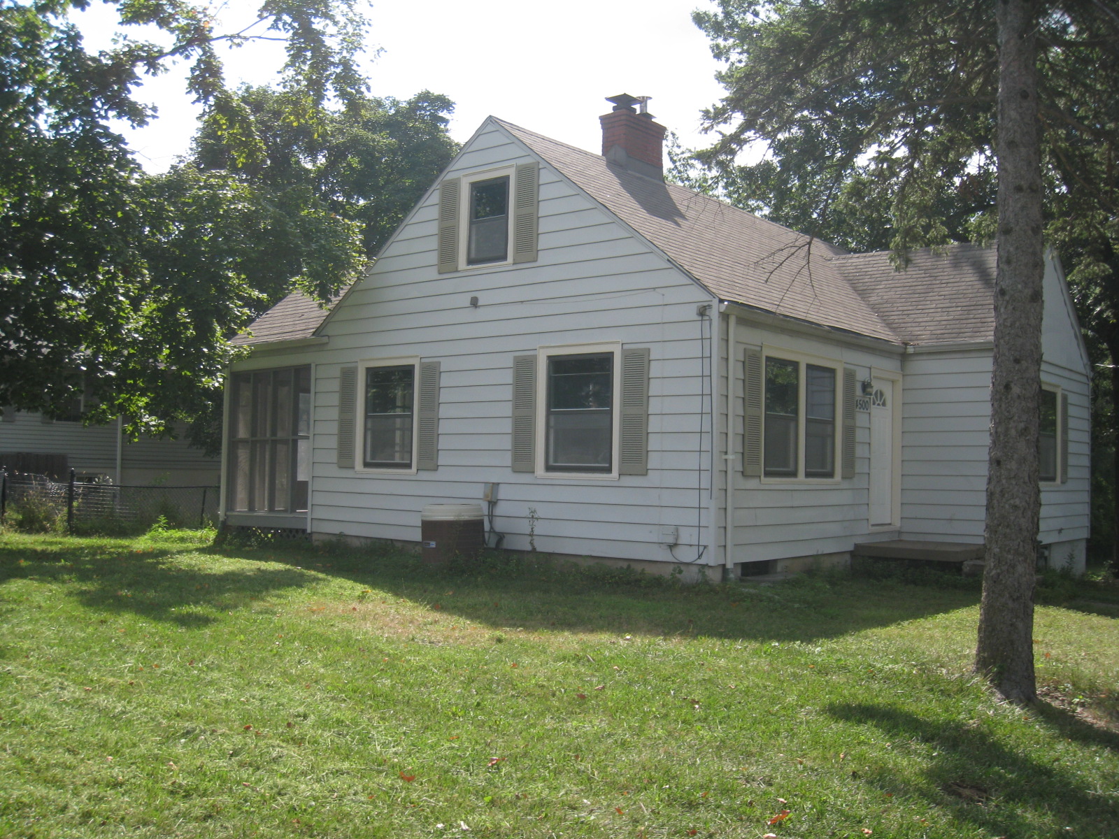 Property thumbnail image