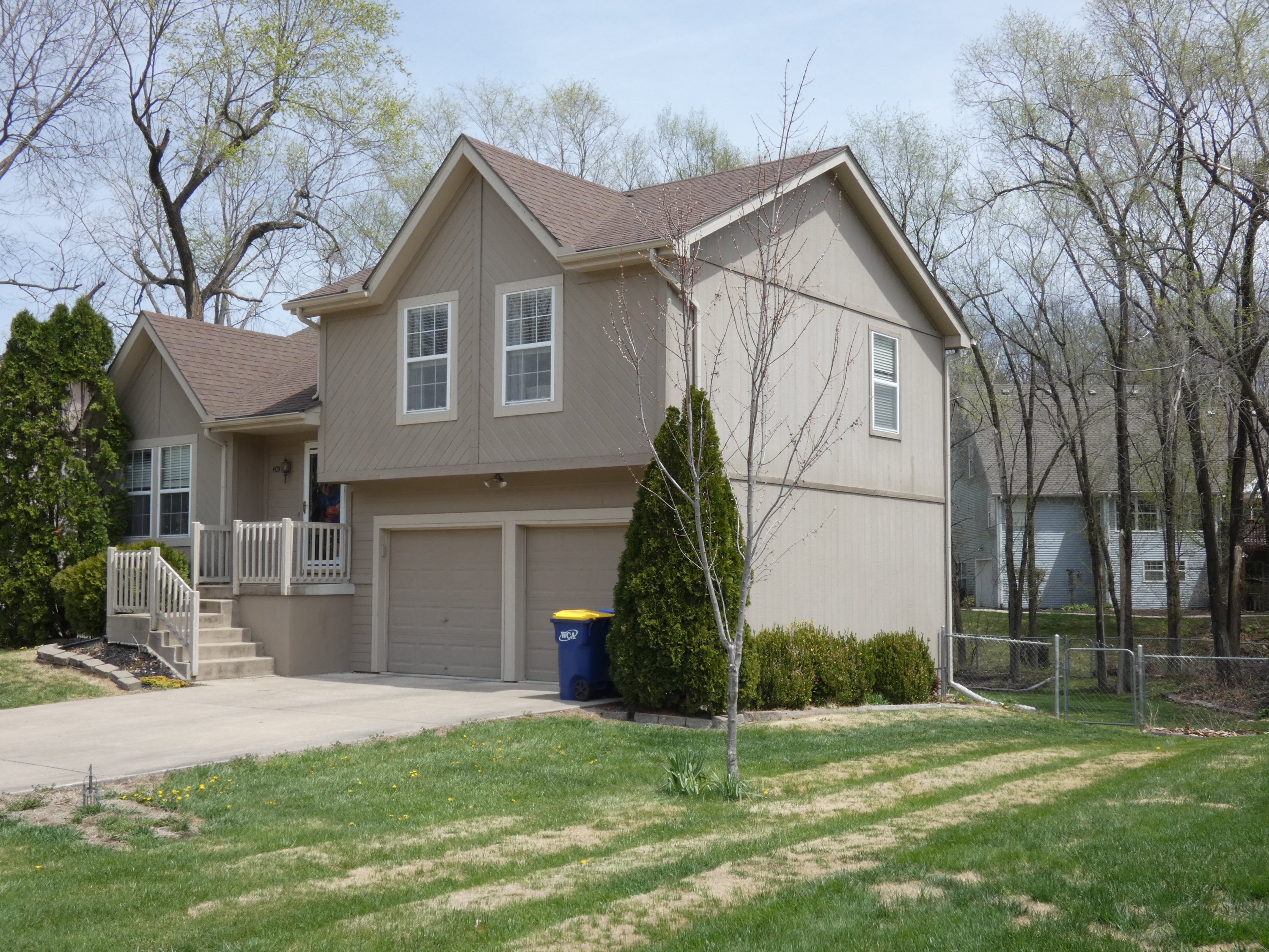 Property thumbnail image