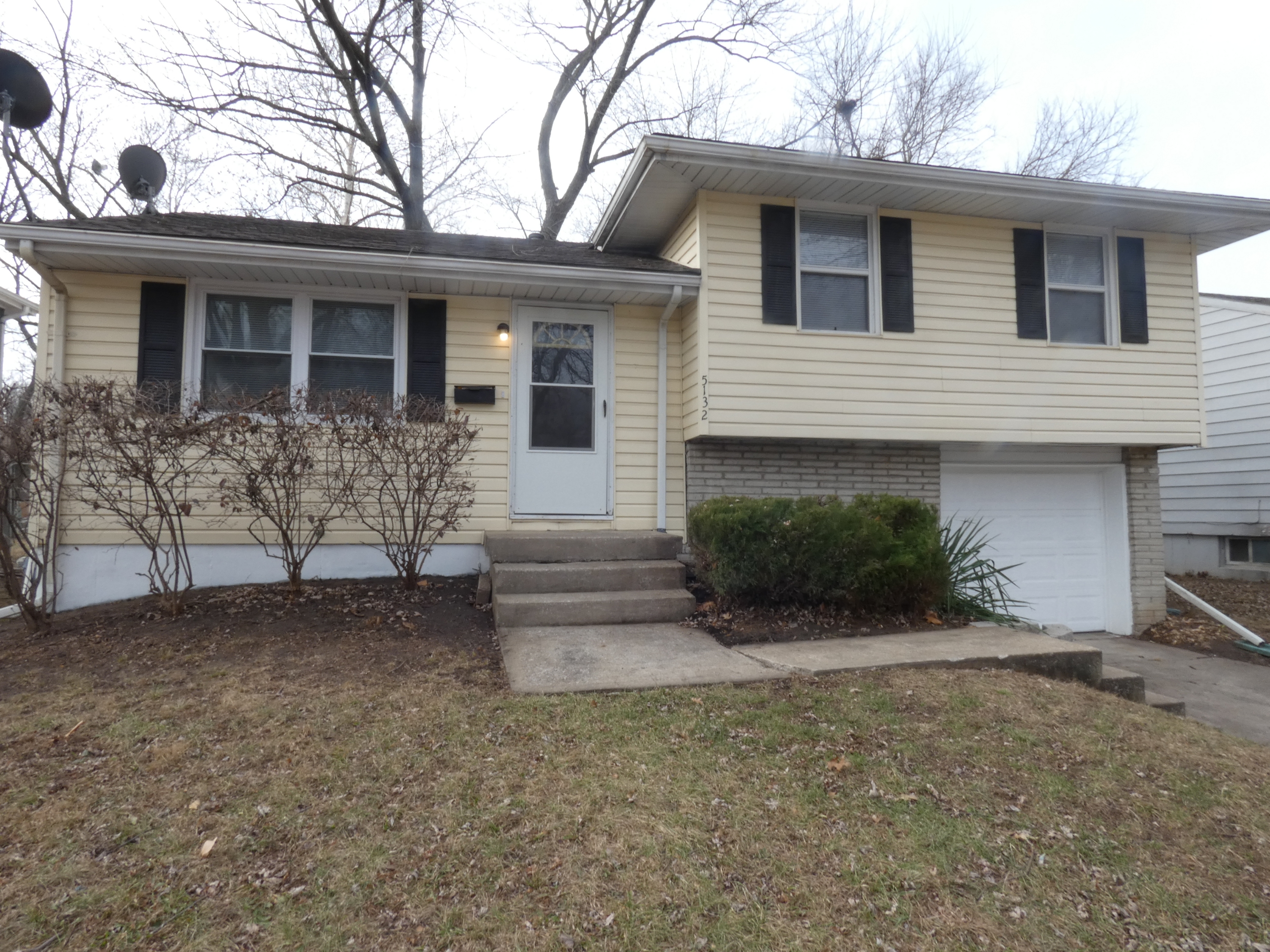 5132 North Richmond Avenue