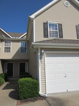 8031 N. Lawn