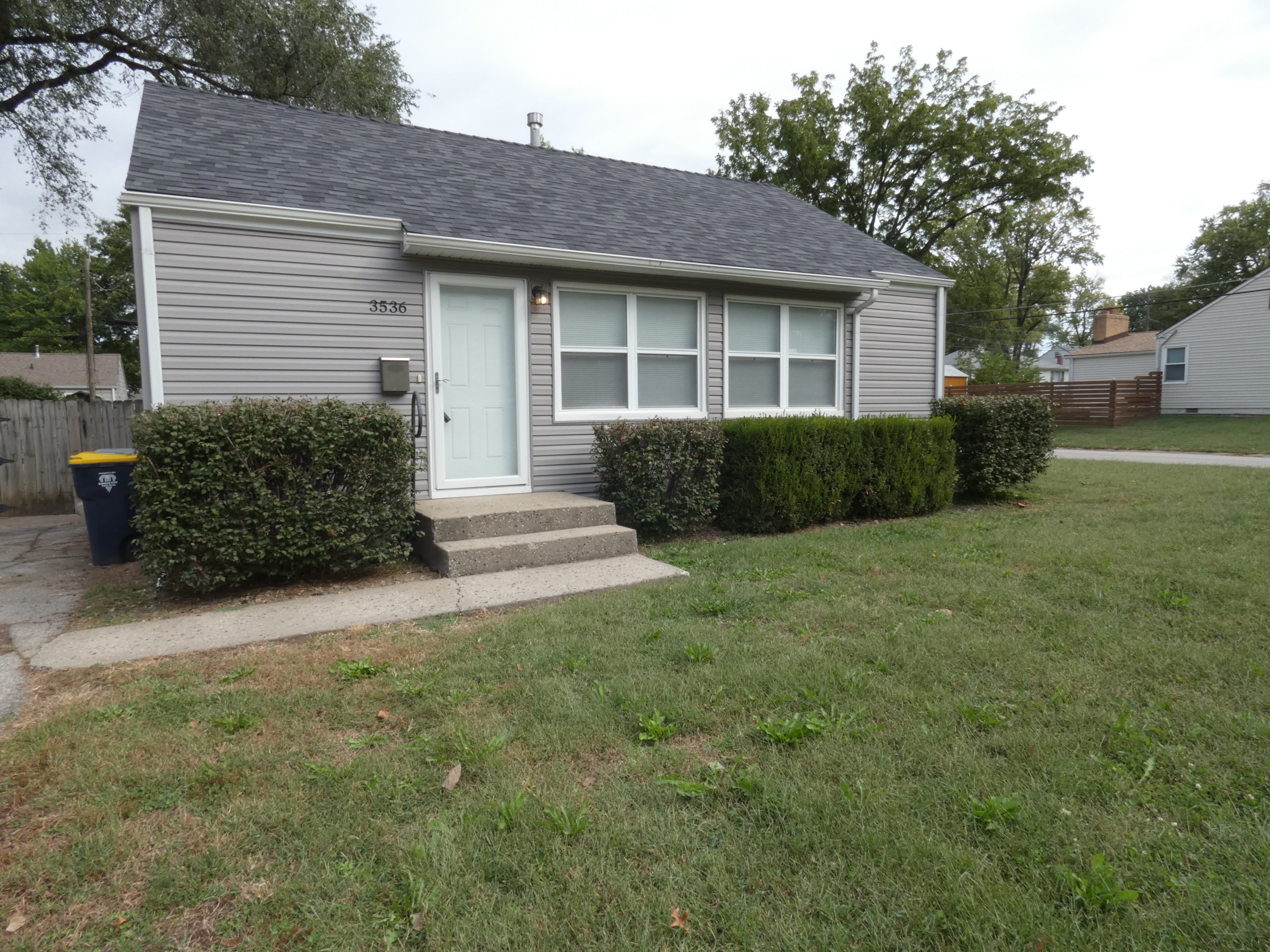 Property main image