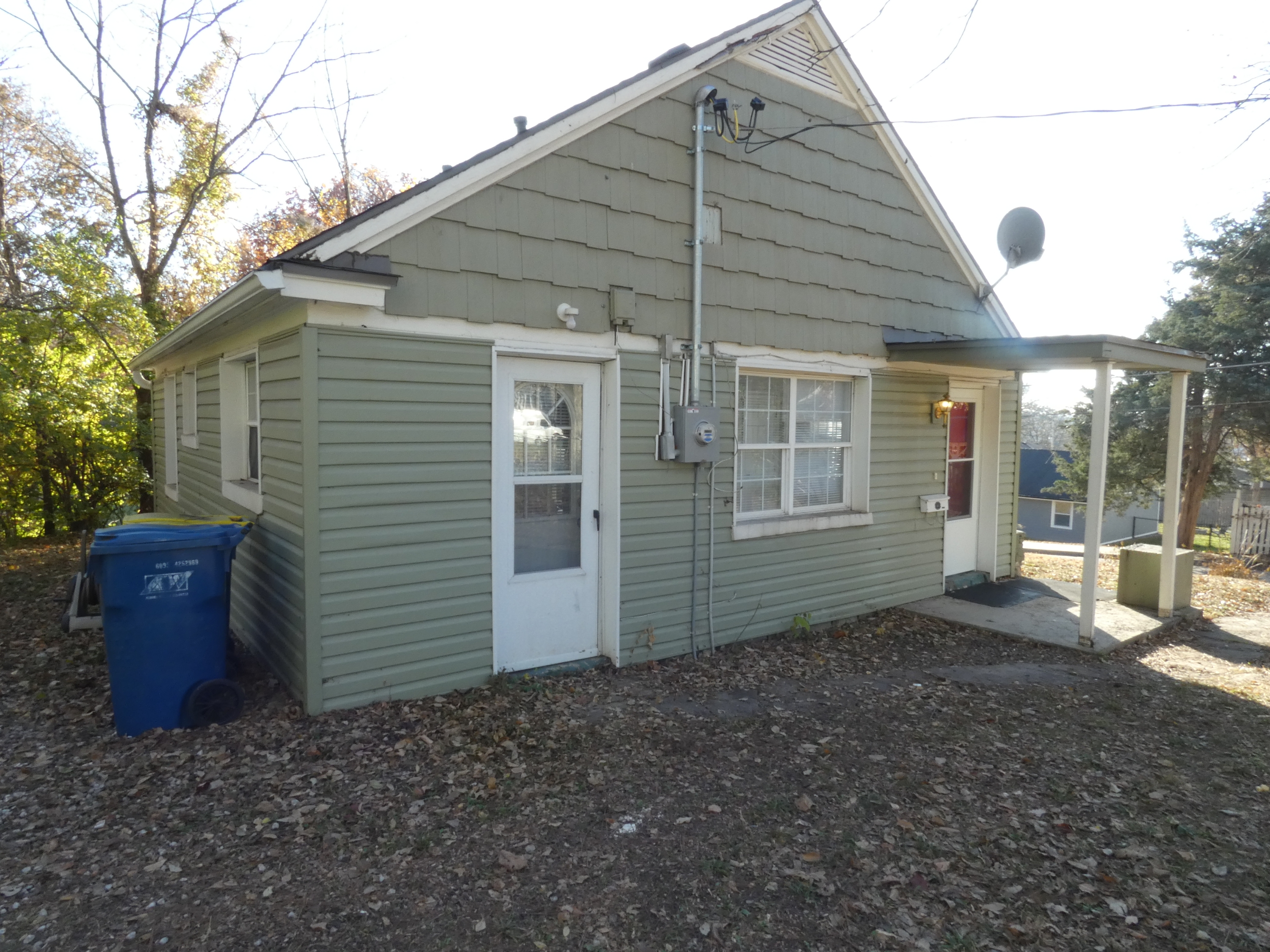 Property thumbnail image